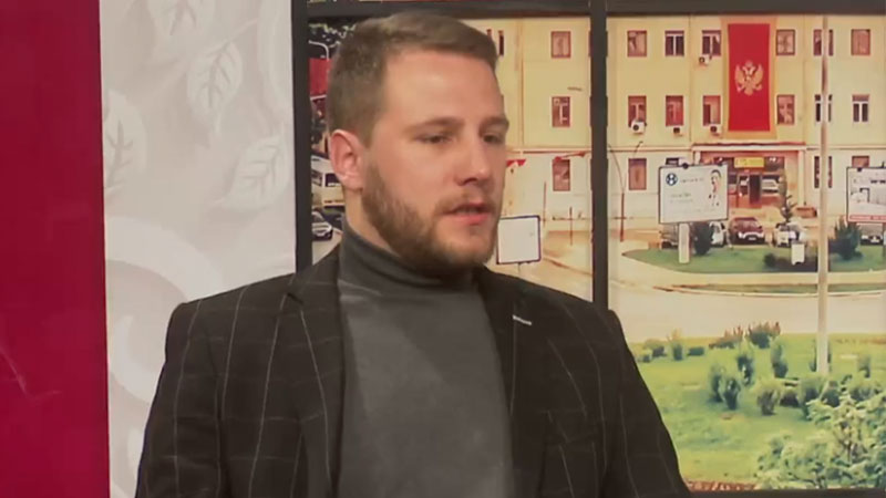 Вуковић: Једнократна помоћ радницима Металца; Након Жупе почиње сређивање ужег градског језера