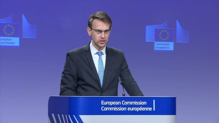 EU: Od nove vlade Crne Gore očekujemo da zadrži postojeći kurs potpunog usklađivanja sa vanjskom politikom