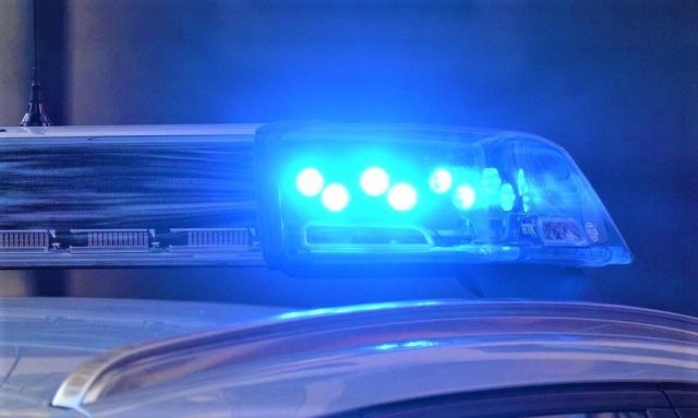 У посљедња 24 сата 14 саобраћајних незгода