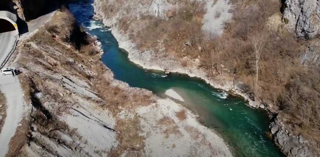 (ВИДЕО) Двије стране медаље