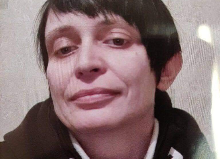 МУП Србије демантује свјетске медије: Српска снајперисткиња је у затвору у Србији