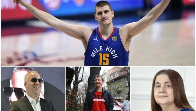 Они су уз Вучића: Погледајте које јавне личности су до сада подржале лидера СНС за председника Србије!