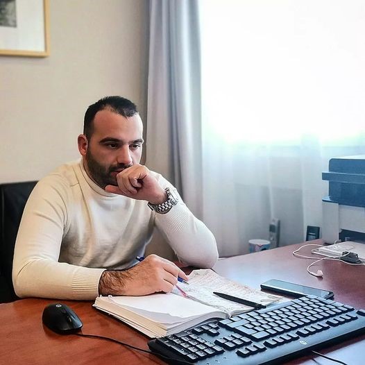 Гарчевић: Дан када је “милосрдни анђео” летом изнад Југославије постао “немилосрдни ђаво”