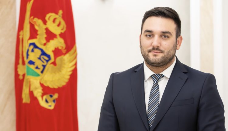 Бајчетић: Политичка криза одговара мафијашима