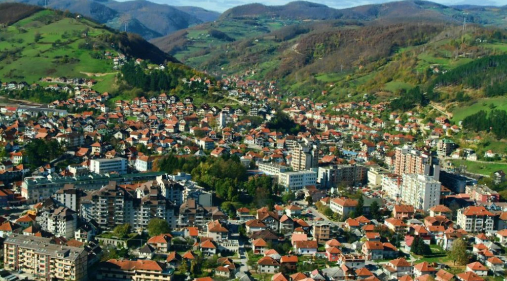 Bivši radnici fabrike „Imako” traže otpremnine od po 12 hiljada eura