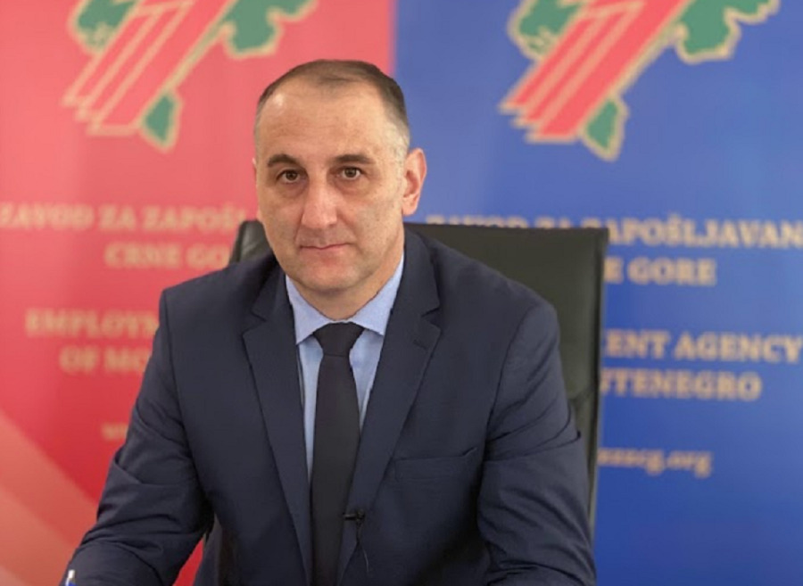 Фолић: Јелићи направили штету ЗЗЗЦГ од готово шест милиона еура
