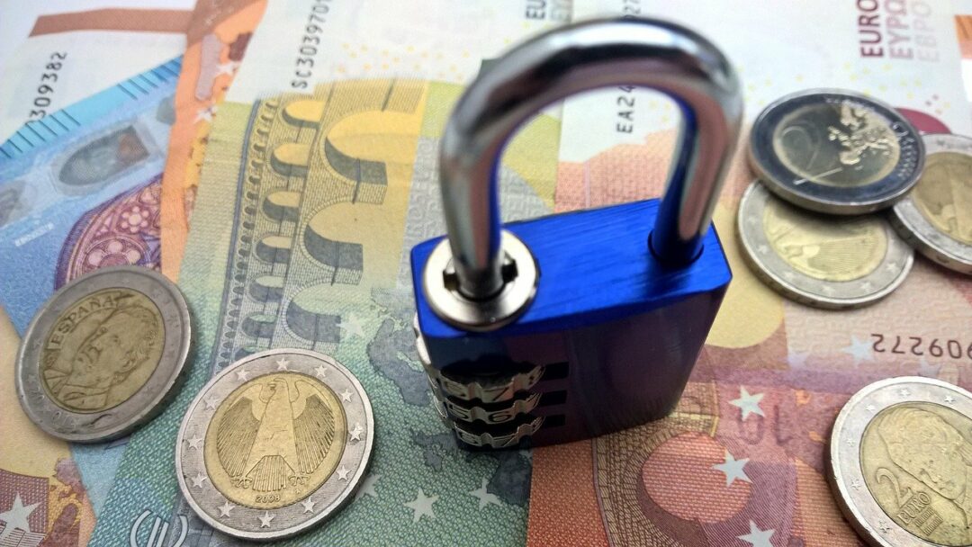 Цијене произвођача индустријских производа у Црној Гори порасле шест одсто