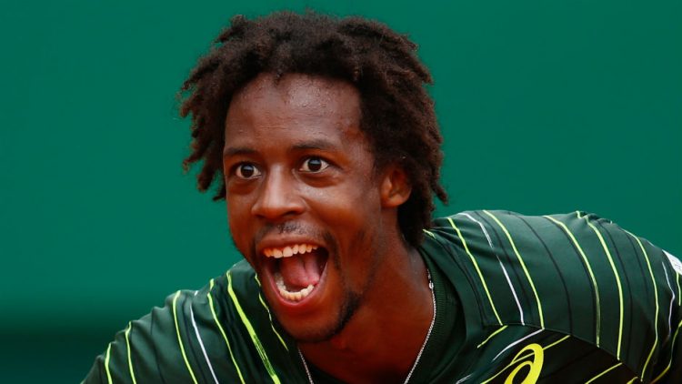 Монфис срушио Медведева и вратио Новака на трон