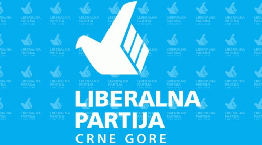 Либерална партија: Абазовић прихватљив за мандатара, о Влади накнадно