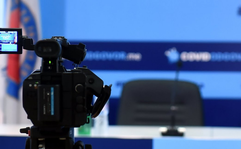 (ВИДЕО) Од петка додатно ублажавање мјера, укидају се ковид потврде
