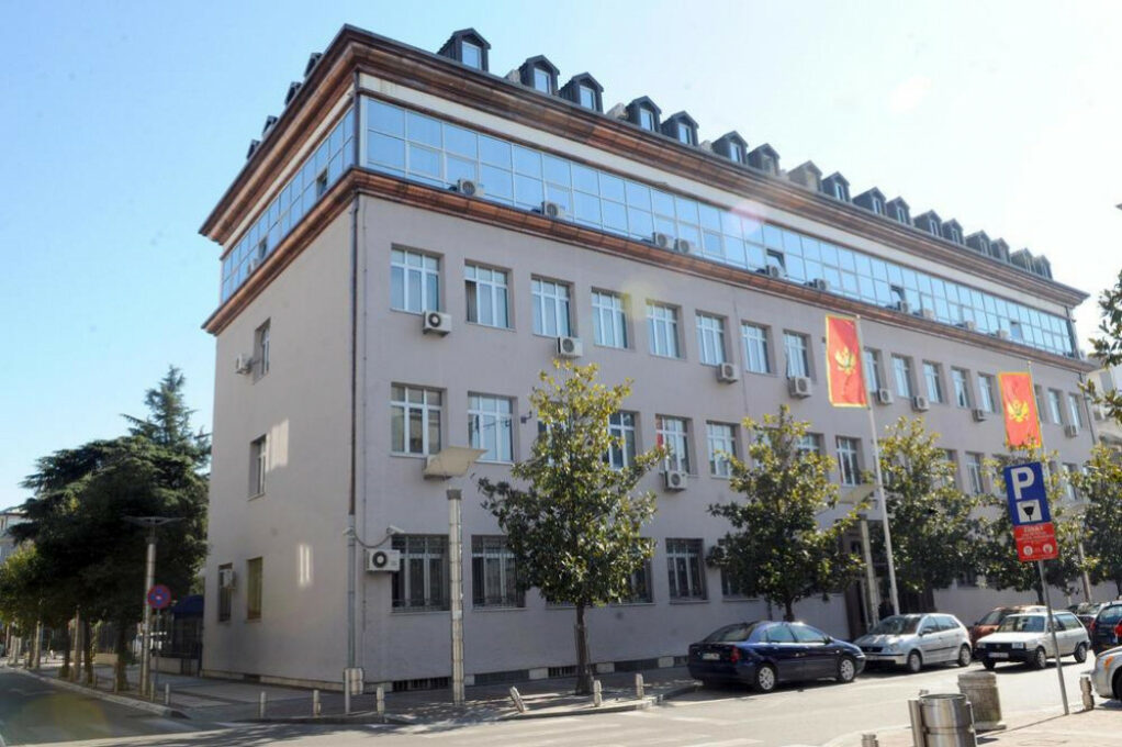 Врховни суд данас бира кандидата за предсједника