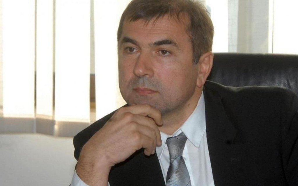 Павићевић: Доктори примају преко 3.000 еура, сестре 1.500