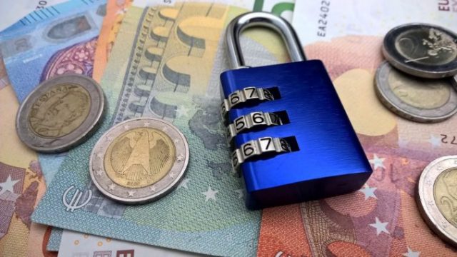 Порески дуг у Црној Гори преко 550 милиона евра