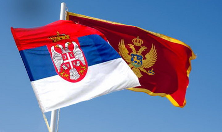 Србија дозволила извоз брашна и уља ка Црној Гори