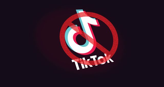 ТикТок обуставља услуге корисницима у Русији