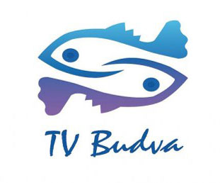 Јадранка Никић ТВ Будва: Честитке драгим колегама