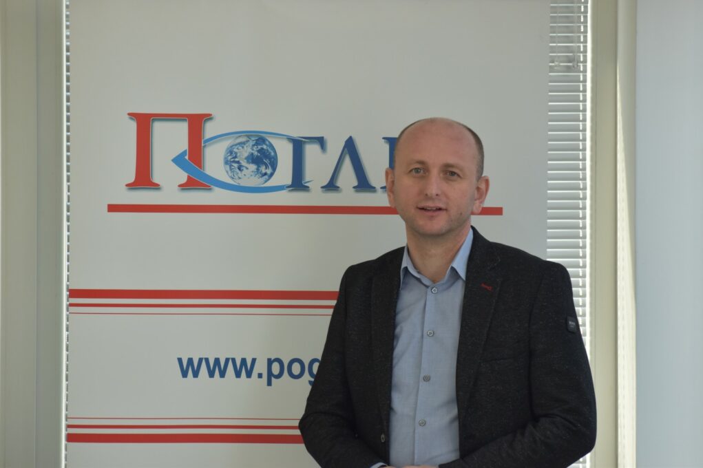 "IZBORI U PODGORICI VELIKI TEST ZA SPAJIĆA" Knežević: Nećemo u koaliciju sa DPS-om i Duškom Markovićem!