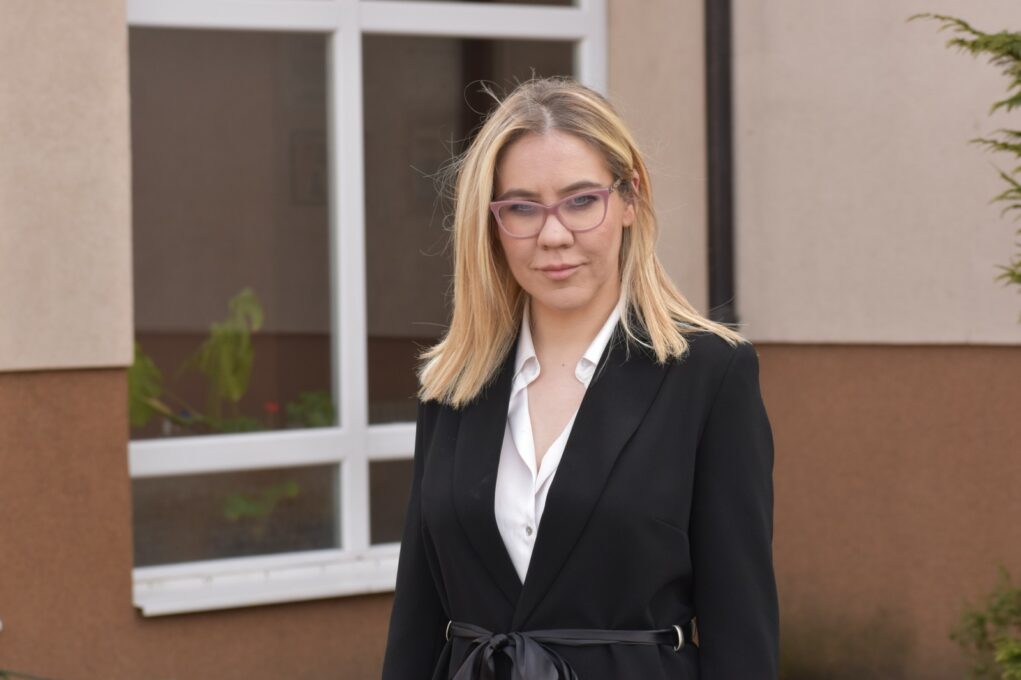 Bratić: Što se tiče smjene direktora, sve je urađeno u skladu sa Zakonom