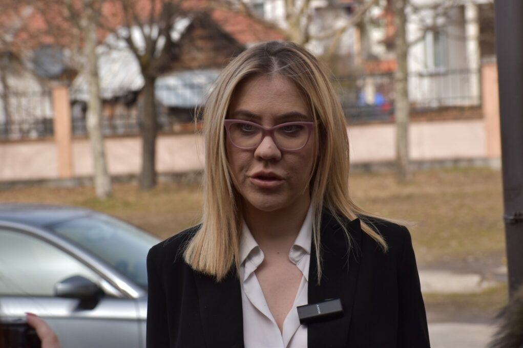 Bratić: Kod od nas je još „živa“ četrdeset osma - spasa nam nema, ako to ne iskorijenimo"