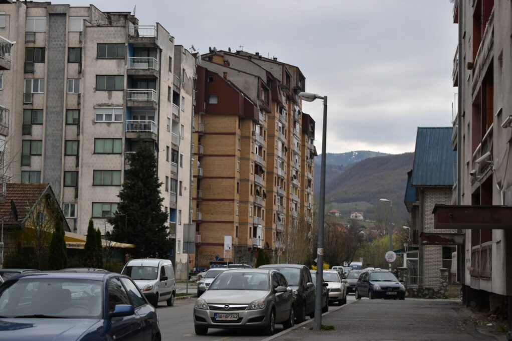 Цијене некретнина у посљедње двије године скочиле 20 одсто