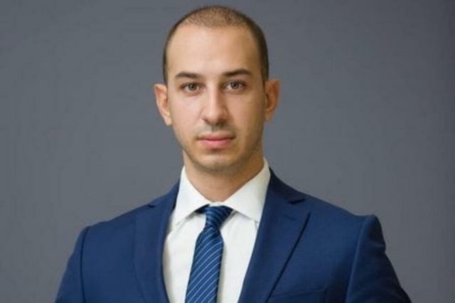 Кларић: Нећу поднијети оставку на функцију генералног секретара Скупштине