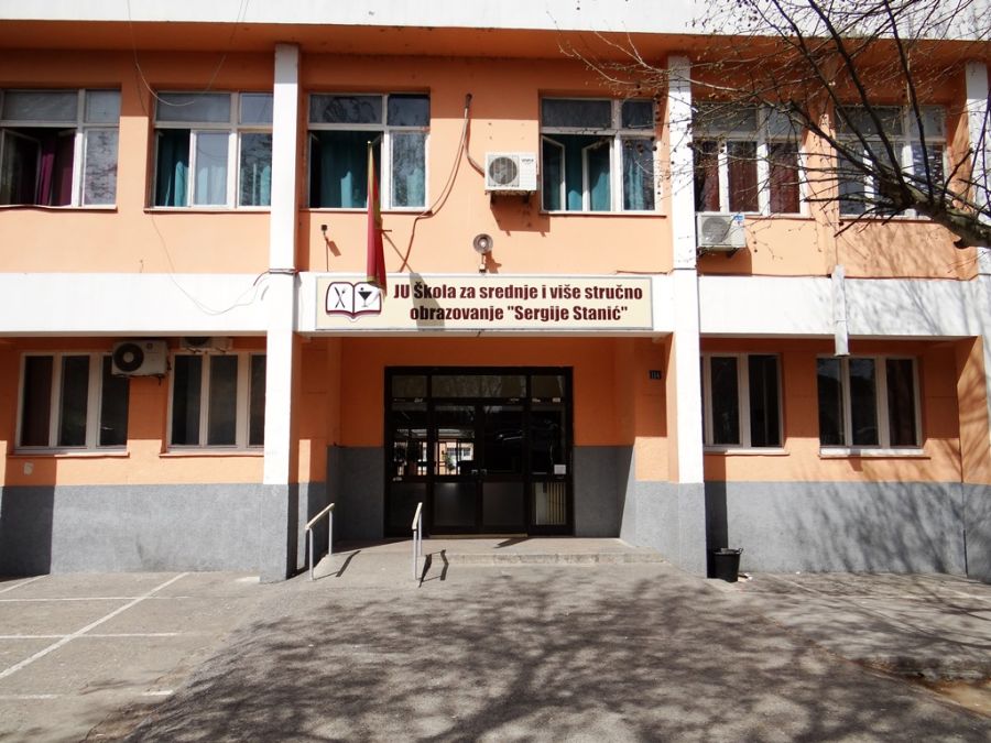 МПКНС: Поднијета кривична пријава због пословања ресторана "Радовче"