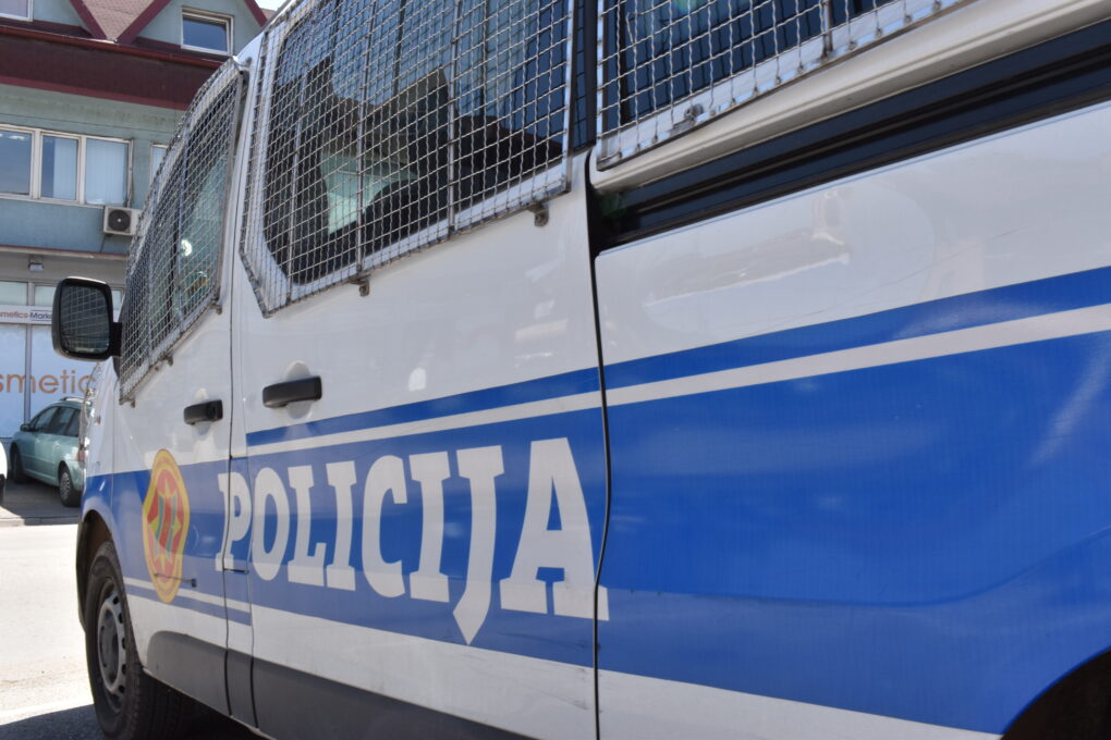 Кривична пријава против Рожајке: Заводу за запошљавање упутила мито од 50 еура