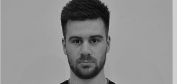 Хрватски рукометаш Денис Тот је ипак убијен