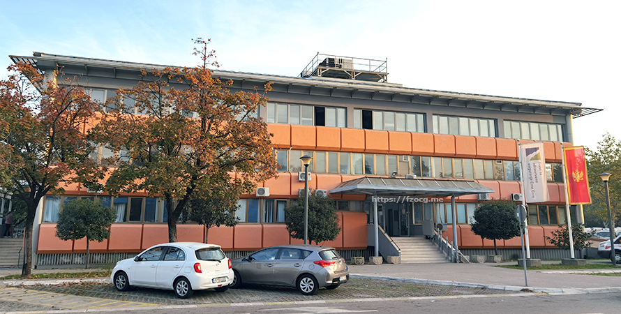 Дуг Фонда здравства порастао на 65 милиона еура