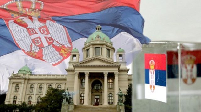 Анализа избора у Србији: Вучићева неприкосновеност, велика излазност, крах либералне политике…