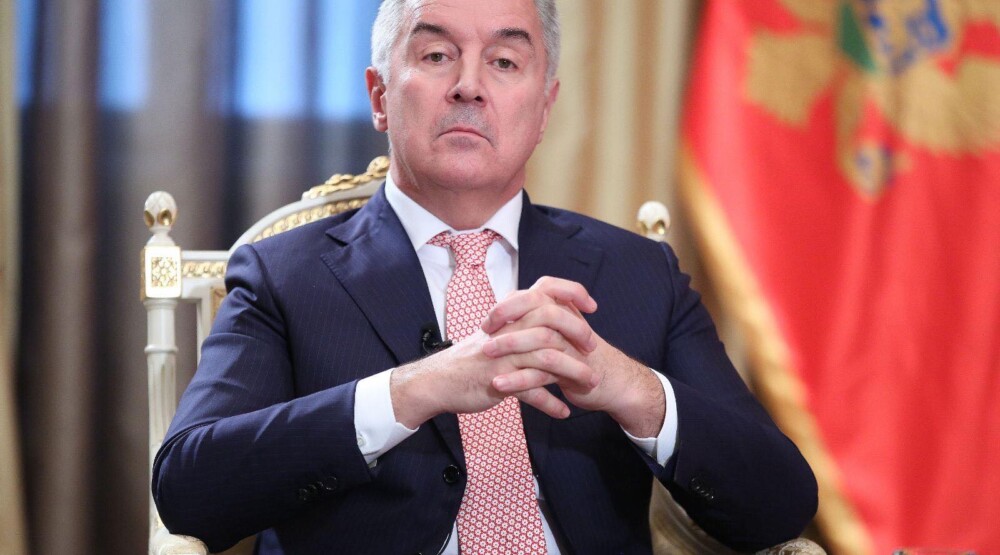 Избори у Подгорици, Бару, Даниловграду и Колашину 19. јуна