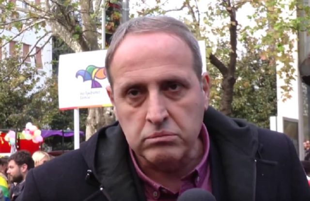 Ничим изазвани Пурини либерали: Једногласно за смјену Владе, није испунила заједничке принципе