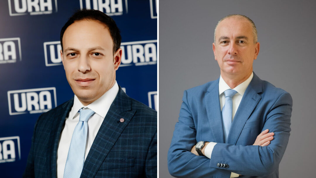 МАНС: Тужилаштво да се што прије одреди о наводној куповини гласова