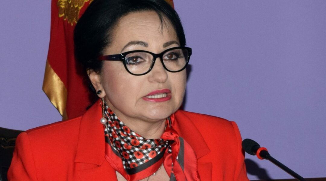 Počinje suđenje Milošu i Vesni Medenici