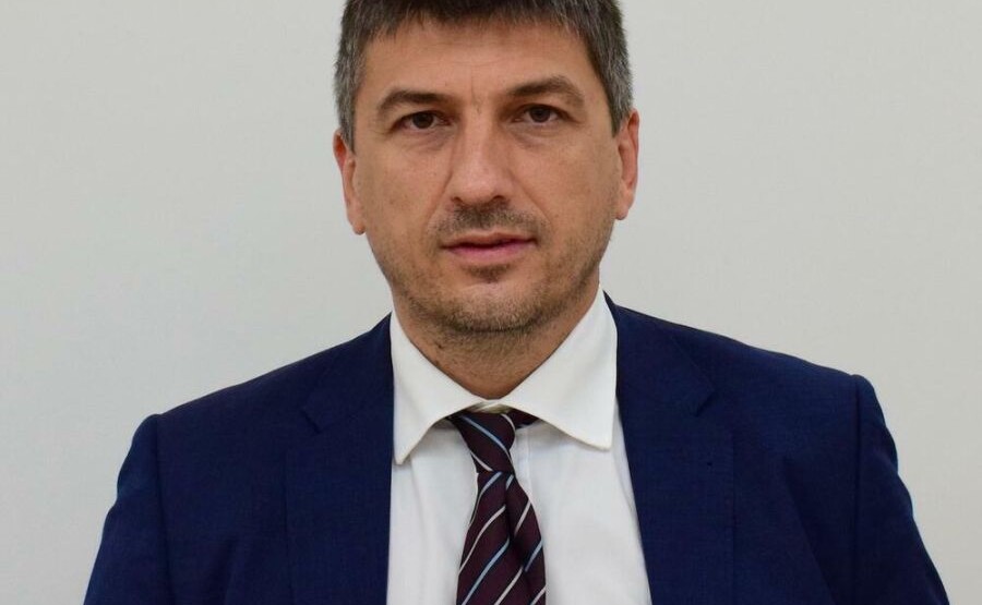 САД: Поздрављамо храброст специјалног тужиоца у Црној Гори