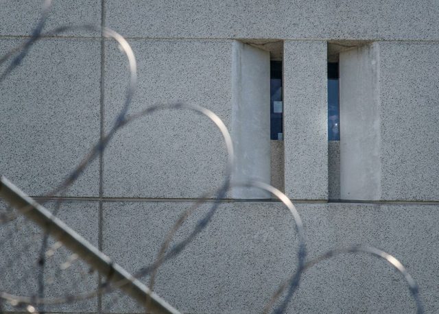 Потписан споразум о пријему 300 затвореника из Данске у затвор у Гњилану: Јасан сигнал осуђеницима из трећих земаља да ће бити депортовани