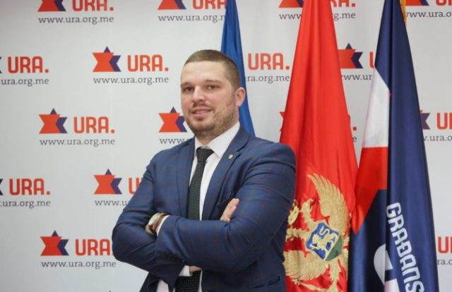 Микић: Усаглашена структура мањинске владе, имаће 18 или 20 ресора