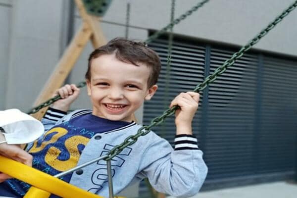 Сви за Феђу: Укључи се и ти у акцију Рукометног клуба Будванска ривијера