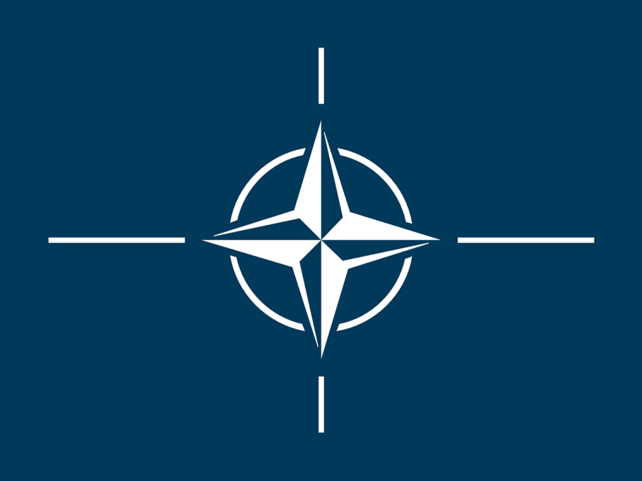 НАТО: Холандија и Британија преузимају контролу неба над Румунијом и Бугарском