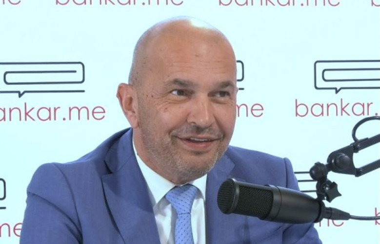 Раичковић: Рад недјељом мора бити више плаћен