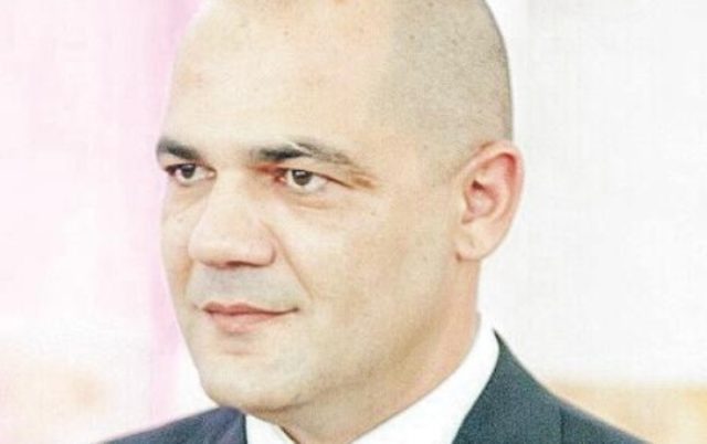 Божовић: Разни покушаји спиновања у протеклом периоду само одраз политичке немоћи