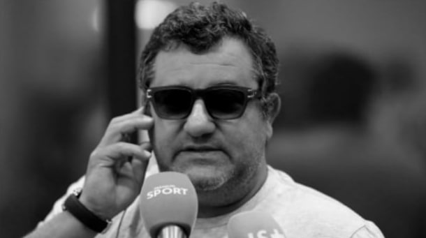 Преминуо Мино Рајола, породица потврдила тужну вијест