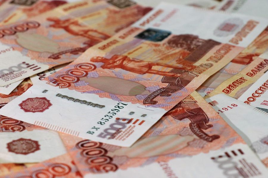 Мађарска спремна да плаћа гас у рубљама