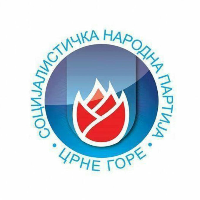 Костић и Божовић напустиле СНП Херцег Нови