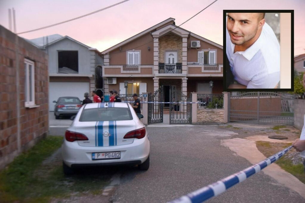 Убиство Бакије: Одбијен захтјев одбране за изузеће судског Вијећа