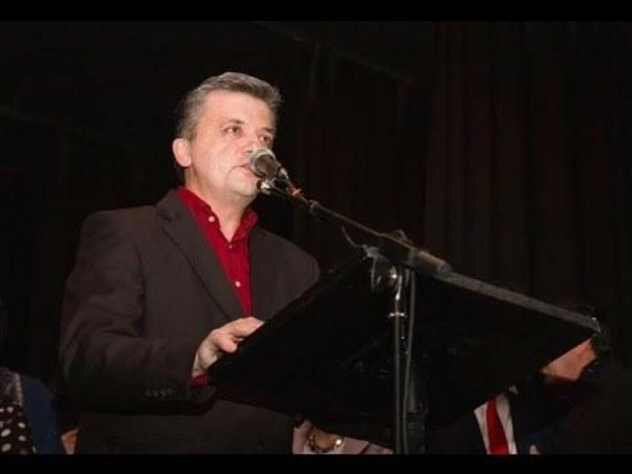 Јанко Милатовић долази на функцију посланика Нове умјесто Булајића