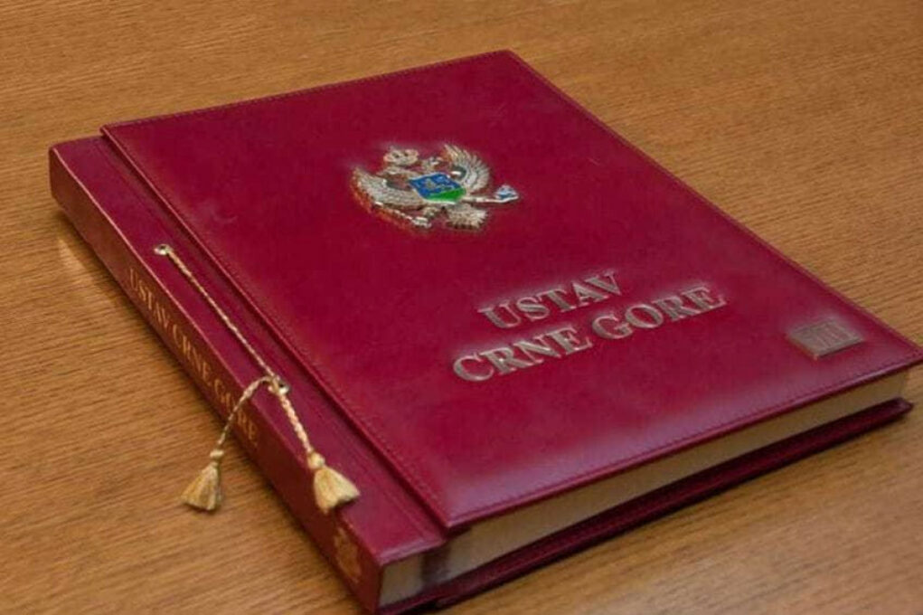 Какве могу бити посљедице одлуке Владе да уведе санкције и неким појединцима: Црногорски Устав штити и имовину руских држављана