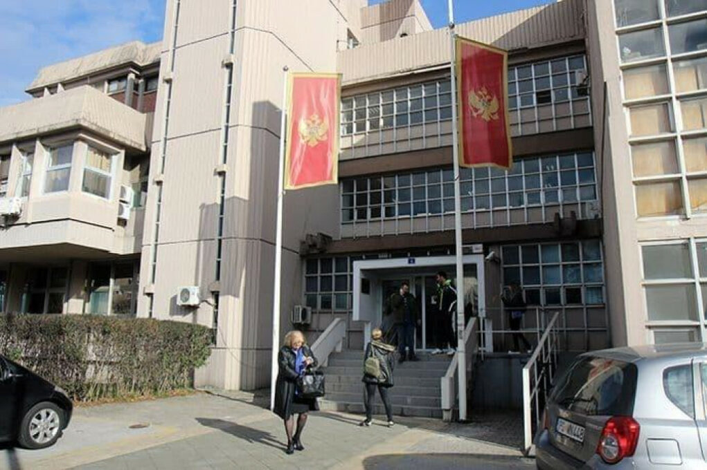 Одбачена кривична пријава против десет полицијских службеника; Лекић: Тужилац им је пружио заштиту