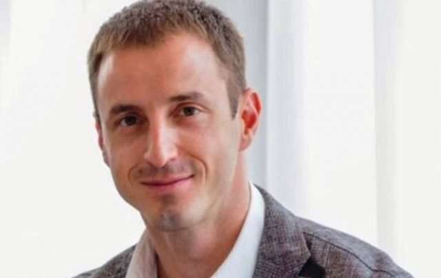 „Рамада“ Обрадовић државним новцем плаћао казне и ручкове