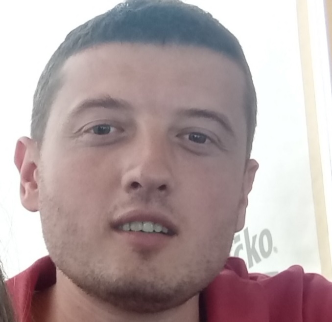 Каришик: Нововићу, шта је са кривичном пријавом против тужитељке Љубинке Маџгаљ